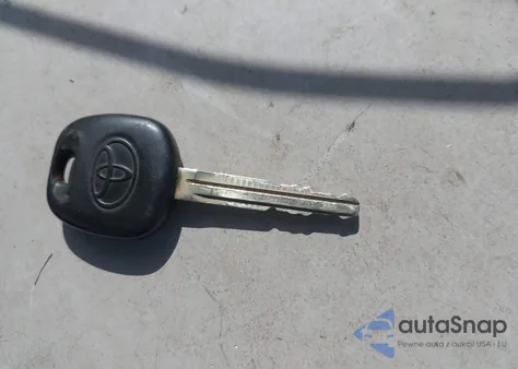 2010 Toyota Tundra Grade 5.7L V8 from USA, damaged, VIN 5TFUW5F17AX150208